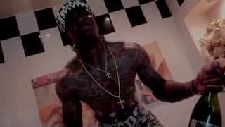 PHresher - WwOoOoOo (Official Video)