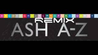 Ash - Return of White Rabbit - Jaymo and Andy George Remix (High + Official  Quality)
