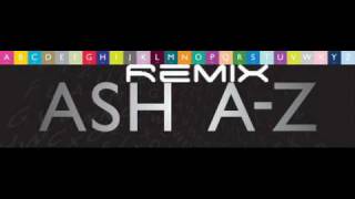 Ash - Return of White Rabbit - Jaymo and Andy George Remix (High + Official  Quality)