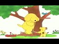 Opening To Winnie The Pooh And Tigger Too 2000 VHS Canadian Copy