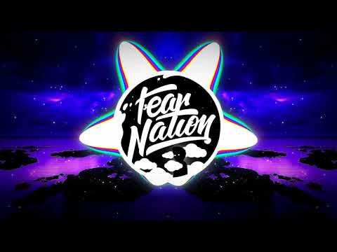 Sr. Dart - BEAT RAVE NOSTÁLGICA (Ft. DJVM)