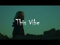 Maur - Watching (Extended Mix)