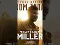Dhanush Last 10 Movies Dhanush Tamil Southindian