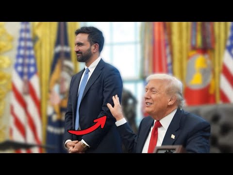 lil' bill's barbershop and lil bill