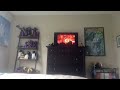 Opening To Finding Nemo 2003 DVD Disc 2