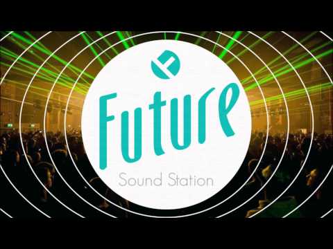 Ilario Liburni - From Buda To Pest