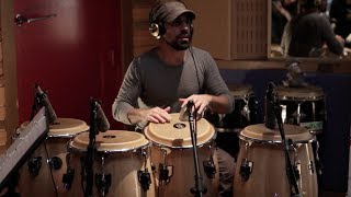 PATAX Wanna Be Startin´ Something COVER !!!