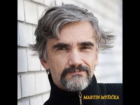 M.Rottrová-Muž č.1 and 20 beautiful actors