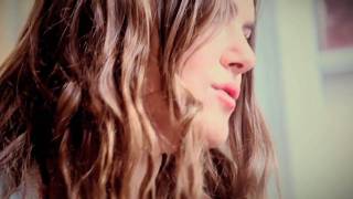 HibOO d'Live : Angus &amp; Julia Stone "Big Jet Plane"