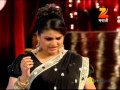 Fu Bai Fu Non Stop Marathi Comedy Show Full Ep 2 Bhau Kadam Funny Marathi Video Zee Marathi