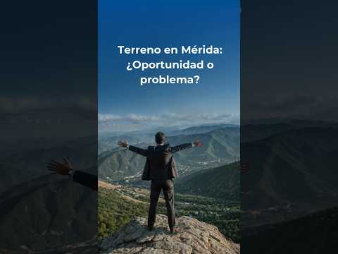 Creyó que el terreno era suyo… hasta que lo perdió.