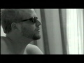 Die Fantastischen Vier - Troy 