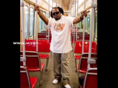 Scep  Kendallovic ..More Faya..