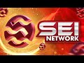What is Sei? - Sei Blockchain Network Explained