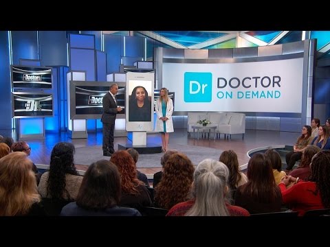 download lagu mp3 mp4 Dr Chris Carter Psychiatrist, download lagu Dr Chris Carter Psychiatrist gratis, unduh video klip Dr Chris Carter Psychiatrist