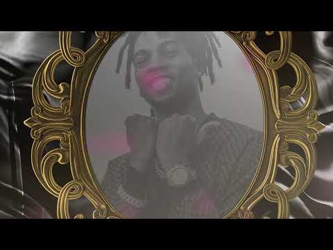 Love Me - D’Yani (Bedroom Mirror Riddim) Audio