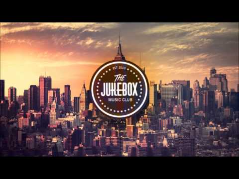 The Chainsmokers feat. Bullysongs - Good Intentions (Unlike Pluto Remix)