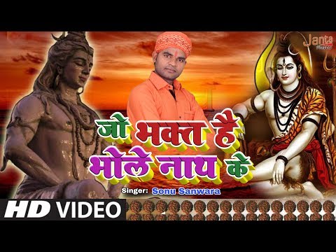 YouTube Fallback Thumbnail