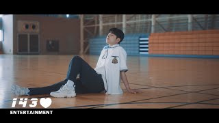 Download lagu iKON - 'PANORAMA' MV Teaser JU-NE mp3