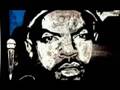 Ice Cube - Steal The Show