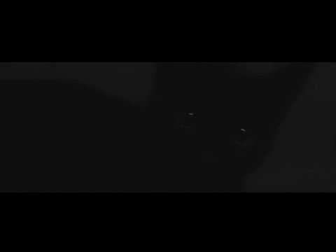 ERNEST ELEMENT / KOREK37 / Mama I'm a Criminal / SENSEI / TY NIE CZAISZ