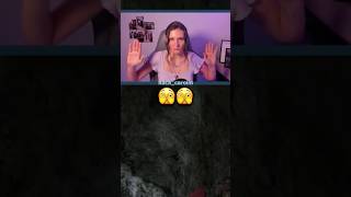 From 0 to 100 in two seconds 😂 #gamingshorts #kingdomcomedeliverance2 #funnyshorts