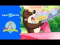 Baby Looney Tunes Spinning Problems Cartoonito UK