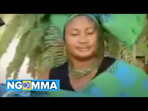 Princess Jully - Tom Ja Chabera