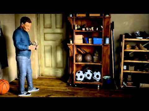 download lagu mp3 mp4 Adolf Dassler, download lagu Adolf Dassler gratis, unduh video klip Adolf Dassler