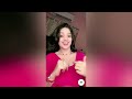 Tango Live Imo Video Call See Live 821