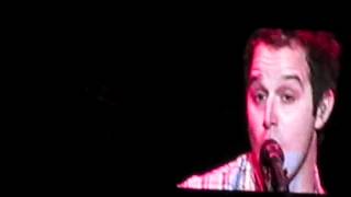 Easton Corbin "That's Gonna Leave A Memory" @ Comcast Center 9/7/13