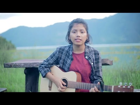 Cheap Thrills - Sia ( Covered by Shristy )