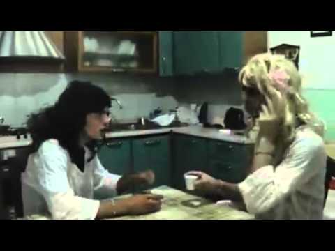 La sorella di Carolina torna dal Nord   Carmine Migliaccio