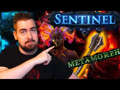 7 Things GGG SHOULD DO for Path of Exile 3.18!