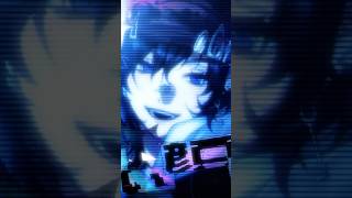 プレイ - Play (cover) #giga #りぶ #play #プレイ #dear_u_san #歌ってみた