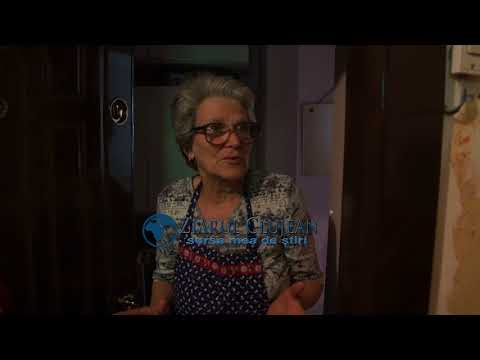 ZiarulClujean.ro - Soacra presupusului pedofil din Mănăștur