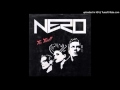 Nero - The Thrill