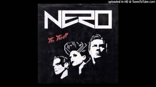 Nero - The Thrill