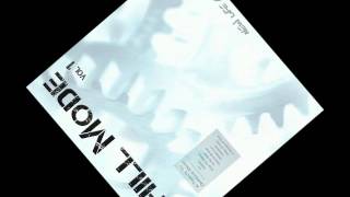 NEW LIFE GENERATION - ENJOY THE SILENCE -[[ COVERStoDM ]]-