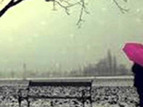 Mc-Ginio ft. G-no & D-Love - Ik was een klootzak (LYRICS)