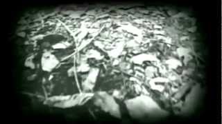 DIR EN GREY - Jealous pv (HD)