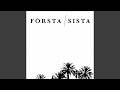 Första Sista - Familjen - Topic Första Sista