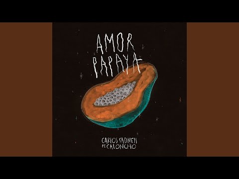 Amor Papaya