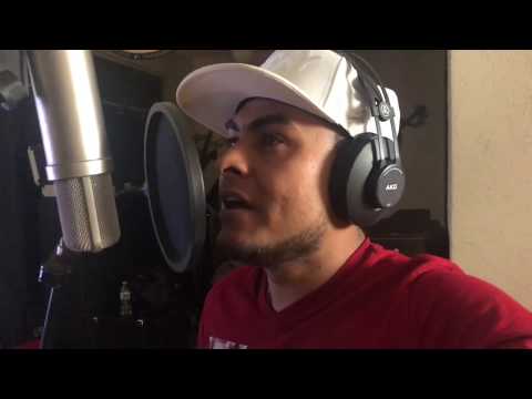 Contigo - Lo mas nuevo 2018 - Jose Torres El Rey De Alto Mando ( ESTRENO) esperen el video oficial