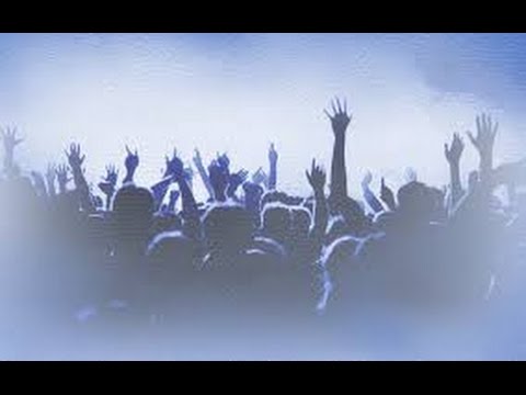 Thumbnail for Ready For You video