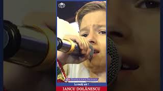 Download lagu Iancu Dolănescu - Debut la Festivalul Ion Dolănescu #live #doarhituri #music mp3
