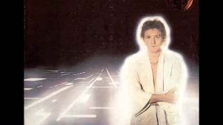 JOHN MILES - Nice Man Jack (Live)