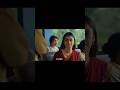 Narivetta Movie WhatsApp Status Shorts AsCreation Sisters