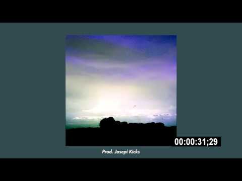 *FREE* Isaiah Rashad x Flying Lotus Type Beat - Fence; Road