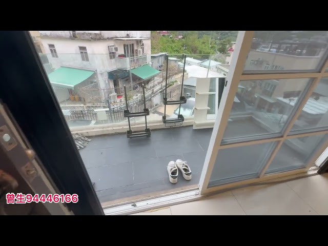 馬游塘 西貢 高層 012204 售盤